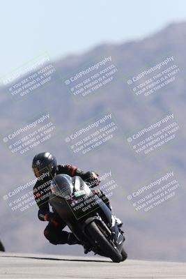 media/Apr-17-2025-Racers Edge (Thu) [[0a0c127f11]]/B Group/10-Session 6 (Turn 9)/